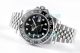 VR Factory V2 Swiss Rolex GMT-Master II Jubilee Watch Black Dial and Ceramic Bezel (4)_th.jpg